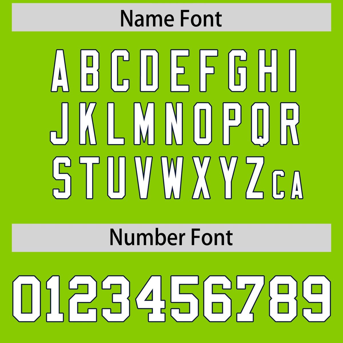 Custom Neon Green Navy Lapel Gradient Fashion Authentic Baseball Jersey| KXKSHOP