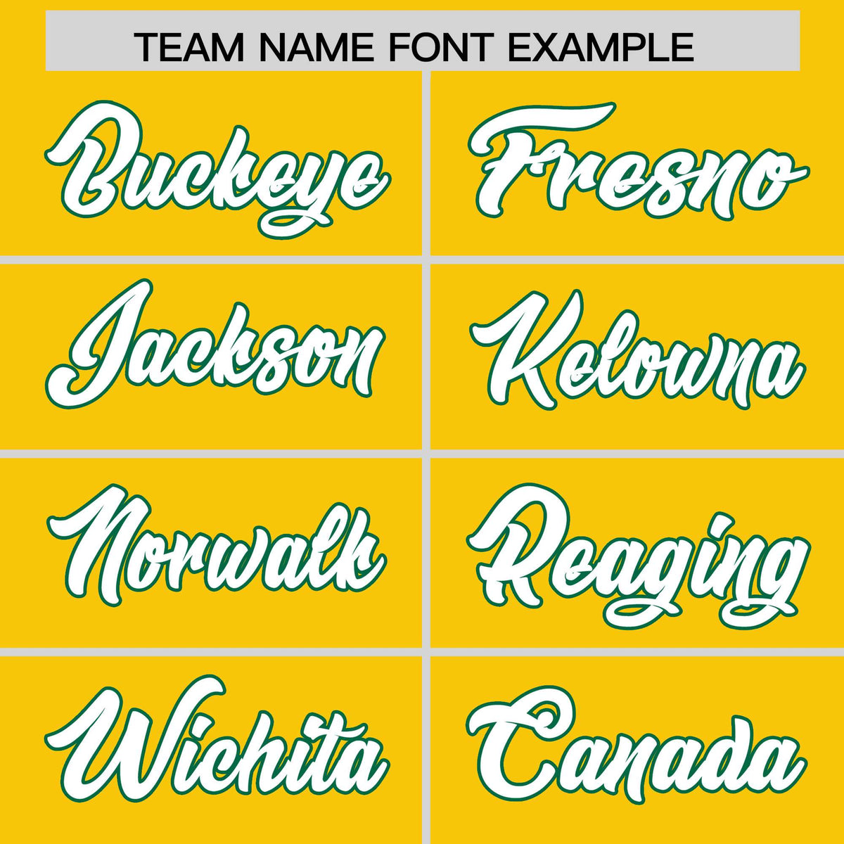 Custom Gold Kelly Green Lapel Gradient Fashion Authentic Baseball Jersey| KXKSHOP