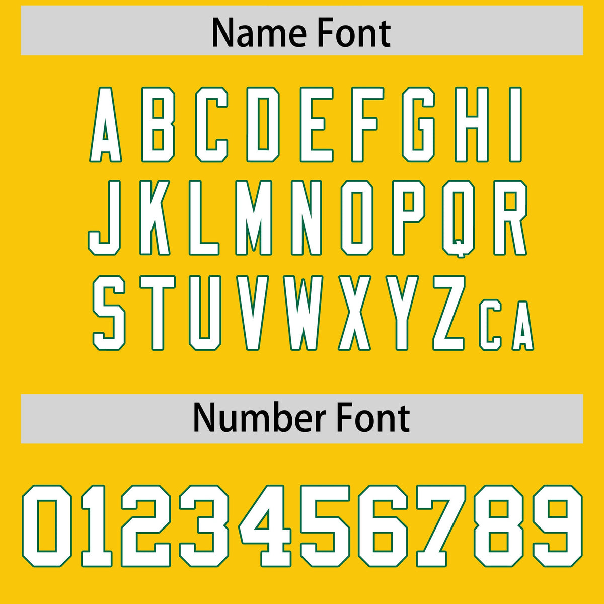 Custom Gold Kelly Green Lapel Gradient Fashion Authentic Baseball Jersey| KXKSHOP