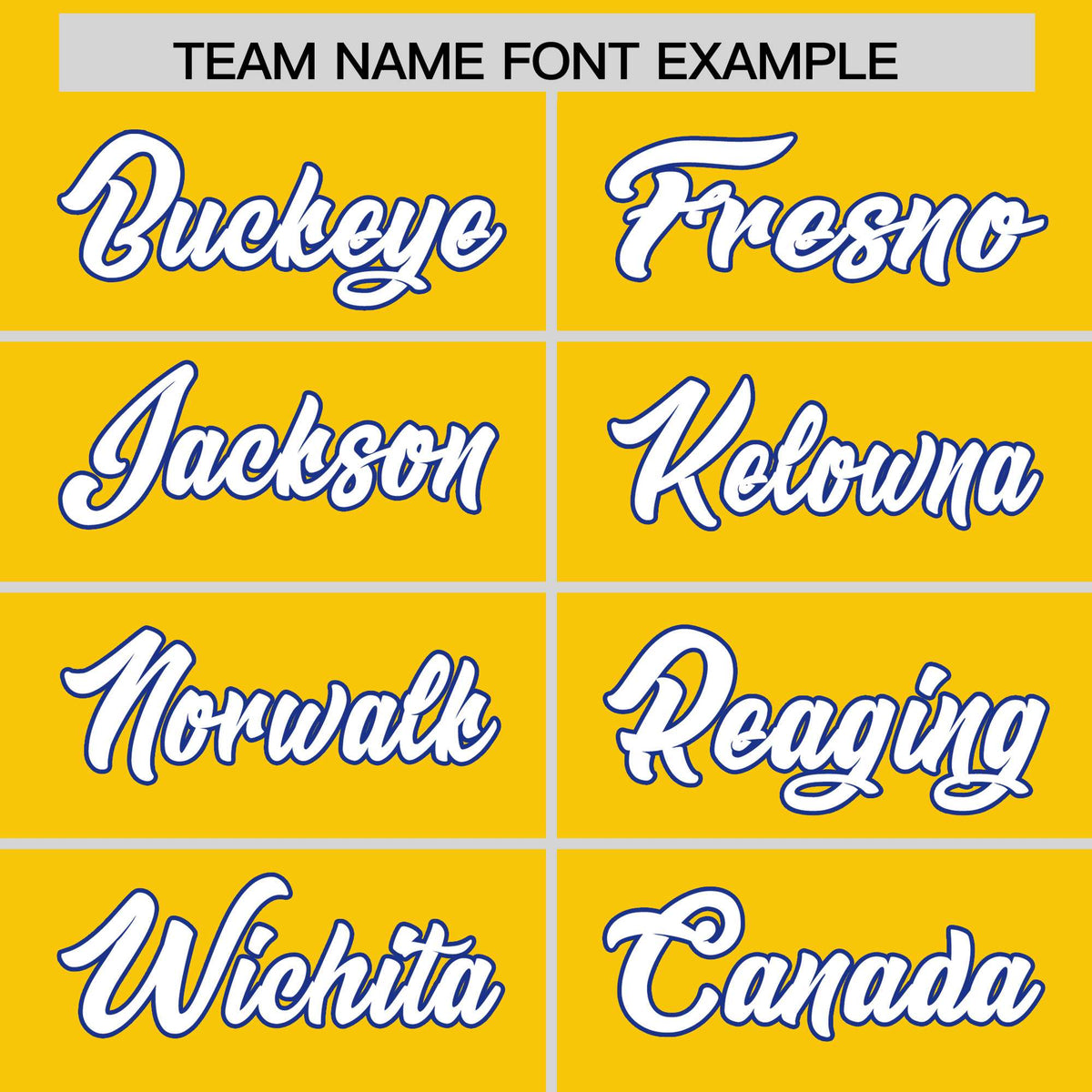 Custom Gold Royal Lapel Gradient Fashion Authentic Baseball Jersey| KXKSHOP