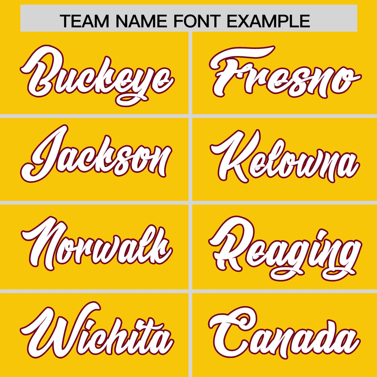 Custom Gold Crimson Lapel Gradient Fashion Authentic Baseball Jersey| KXKSHOP