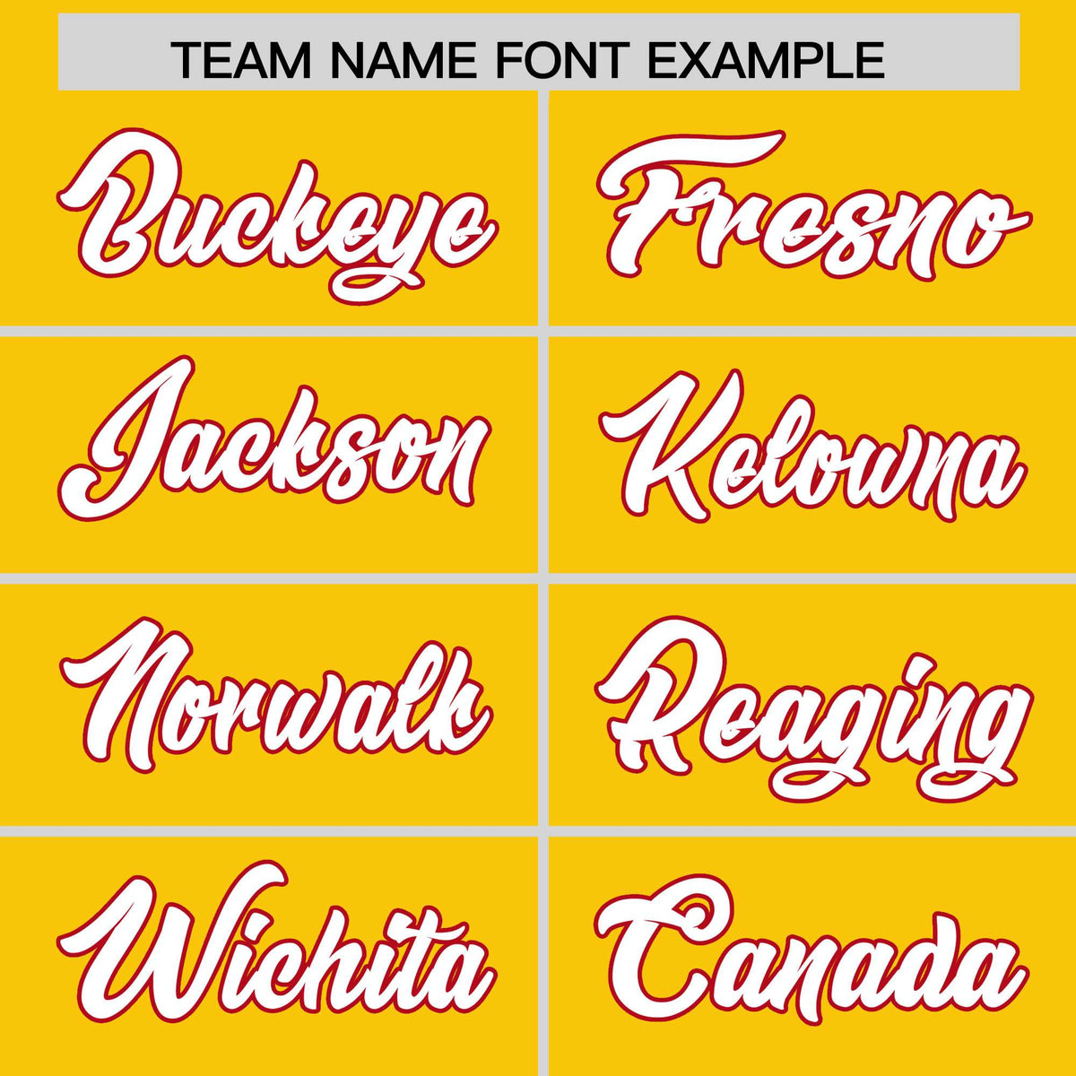 Custom Gold Red Lapel Gradient Fashion Authentic Baseball Jersey| KXKSHOP