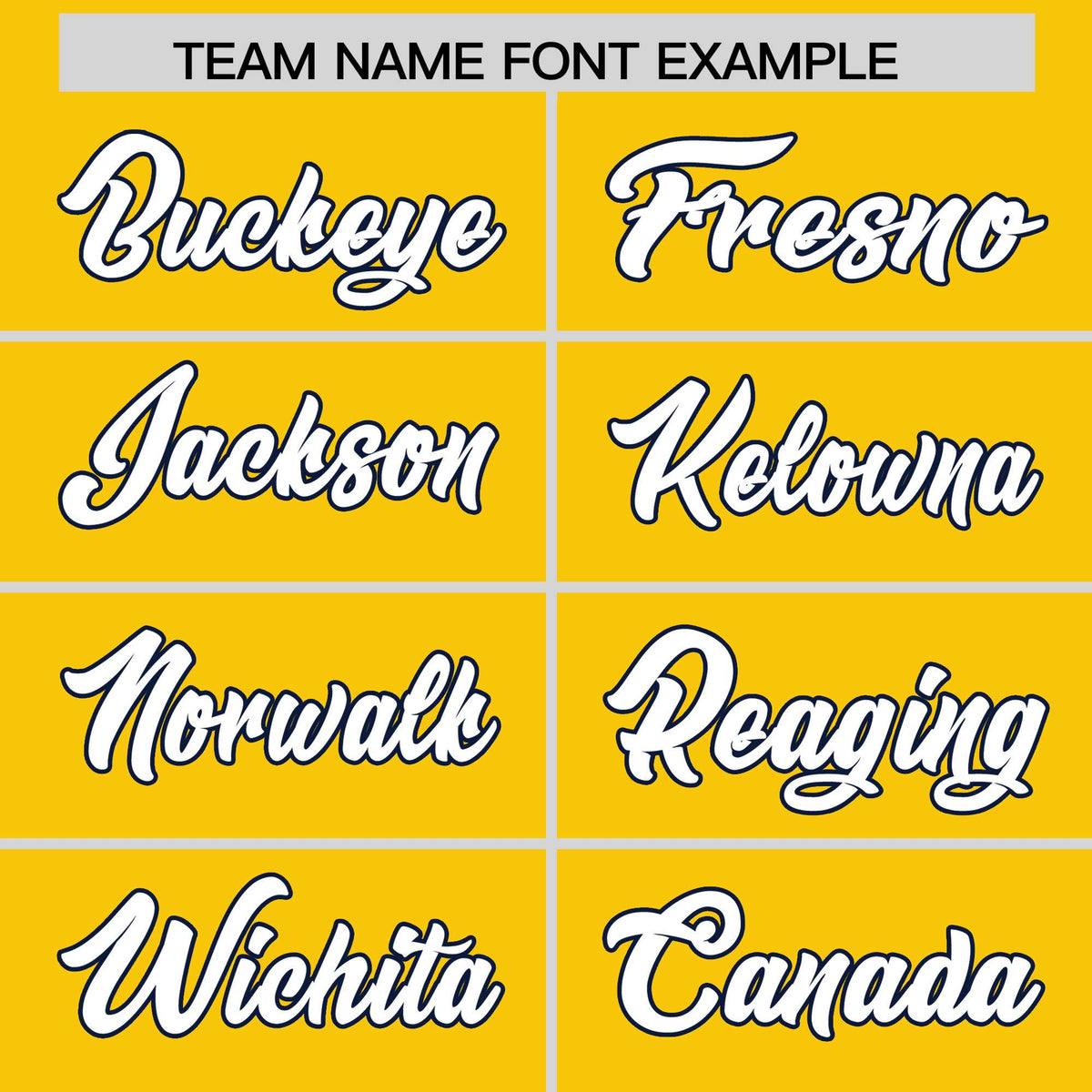 Custom Gold Navy Lapel Gradient Fashion Authentic Baseball Jersey| KXKSHOP