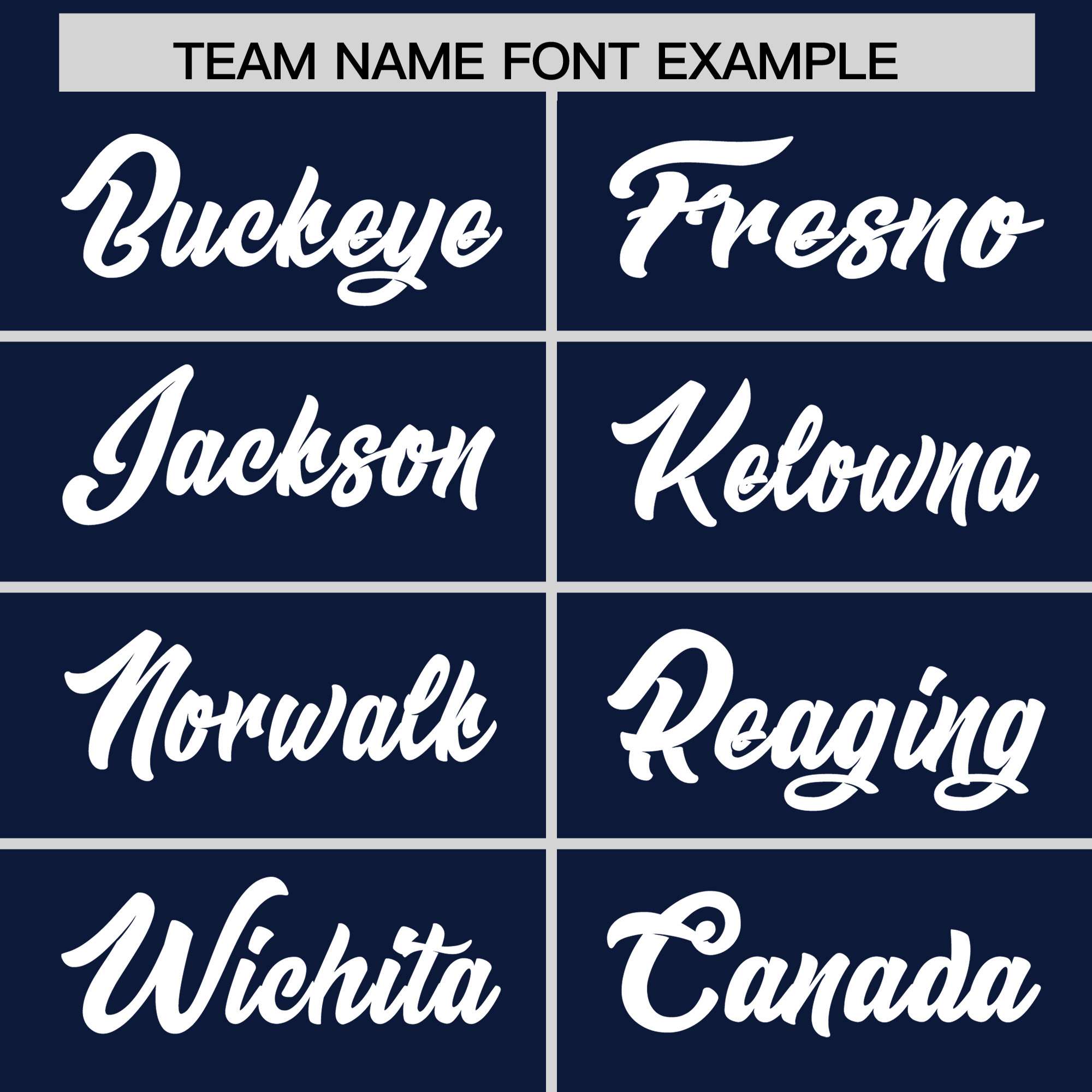 Custom Navy Gold Lapel Gradient Fashion Authentic Baseball Jersey| KXKSHOP