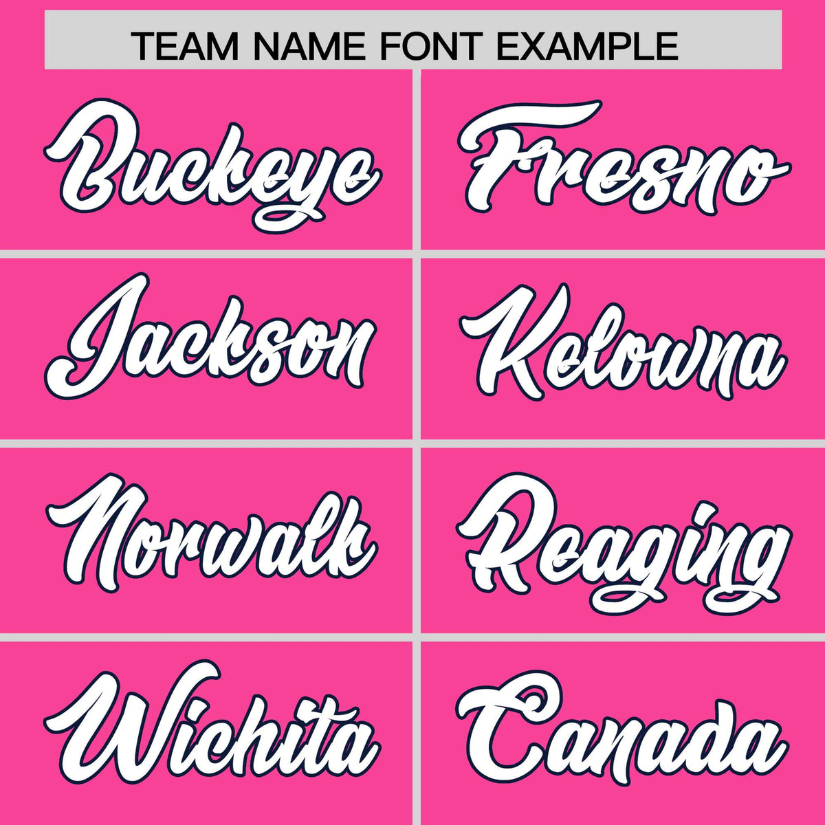 Custom Pink Navy Lapel Gradient Fashion Authentic Baseball Jersey| KXKSHOP