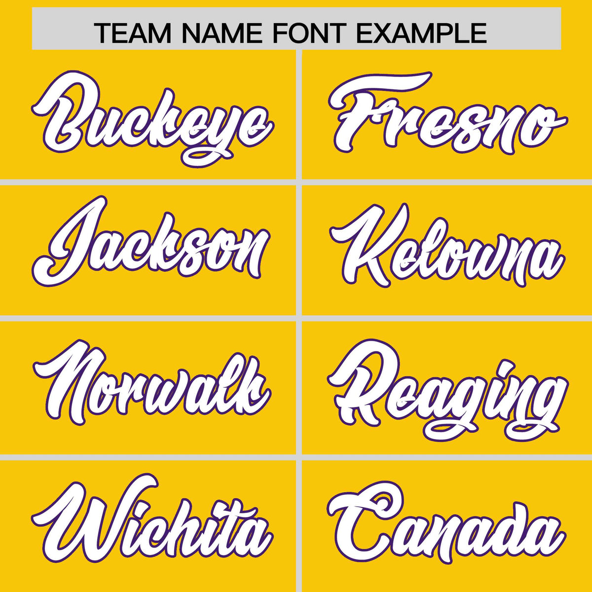 Custom Gold Purple Lapel Gradient Fashion Authentic Baseball Jersey| KXKSHOP