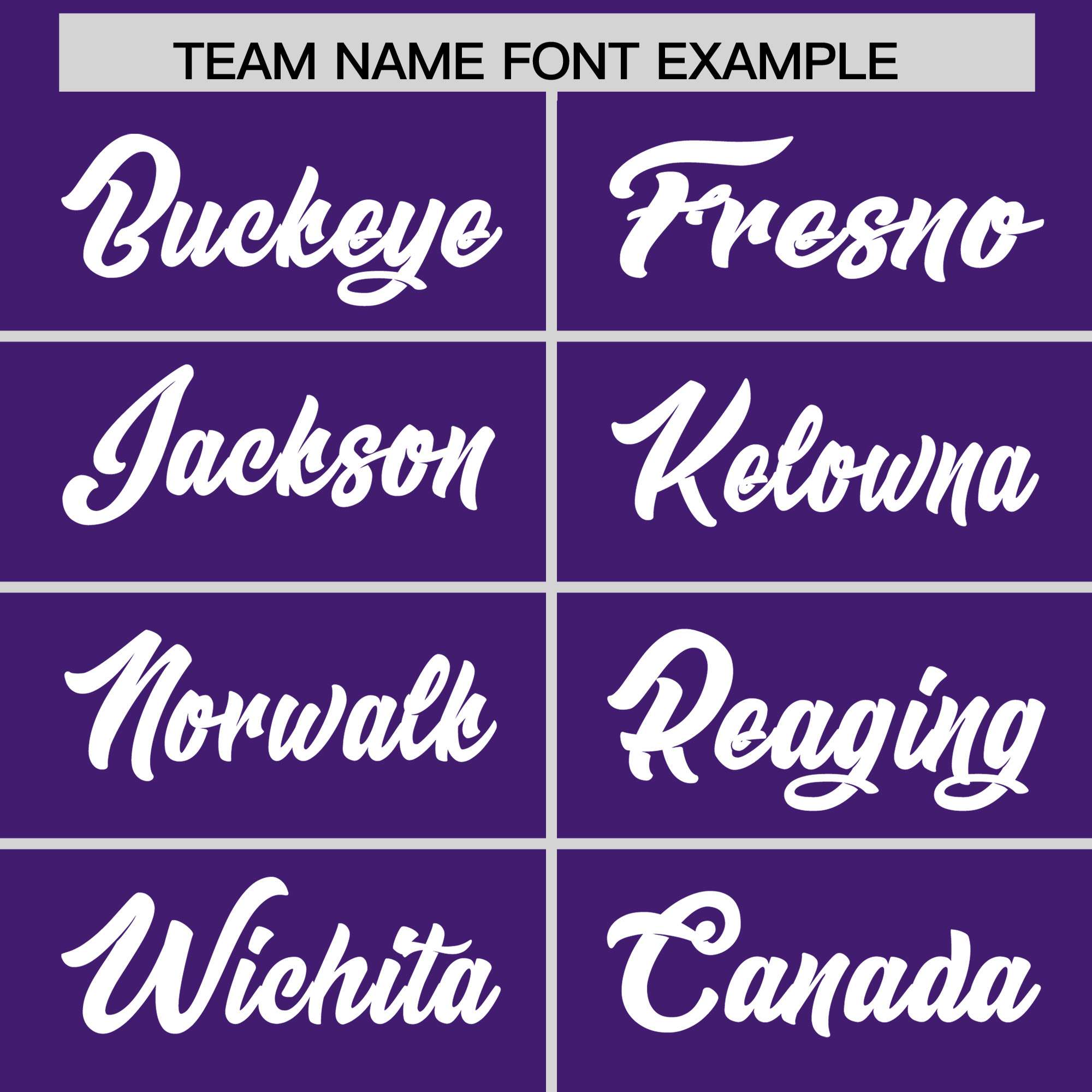 Custom Purple Gold Lapel Gradient Fashion Authentic Baseball Jersey| KXKSHOP
