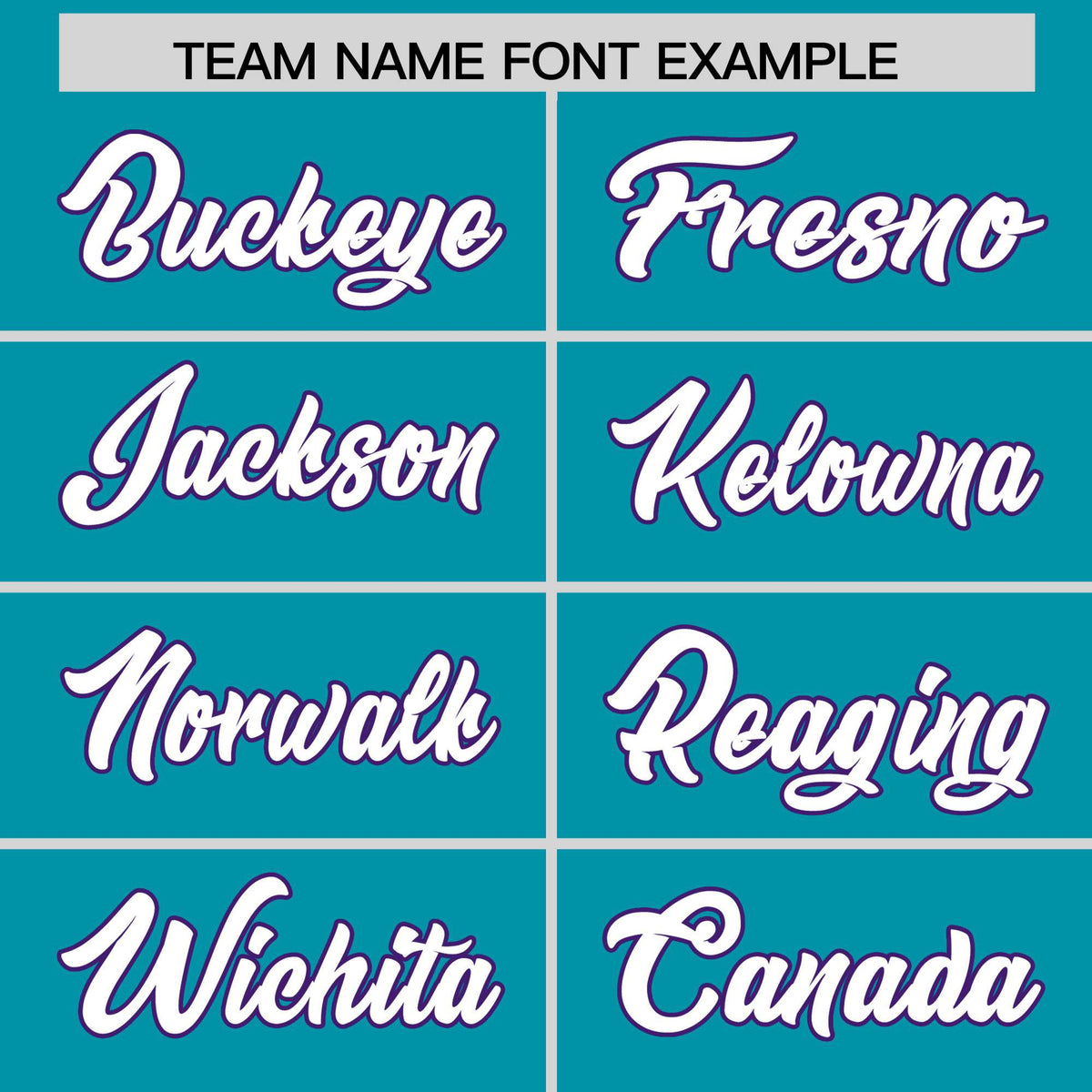 Custom Aqua Purple Lapel Gradient Fashion Authentic Baseball Jersey| KXKSHOP