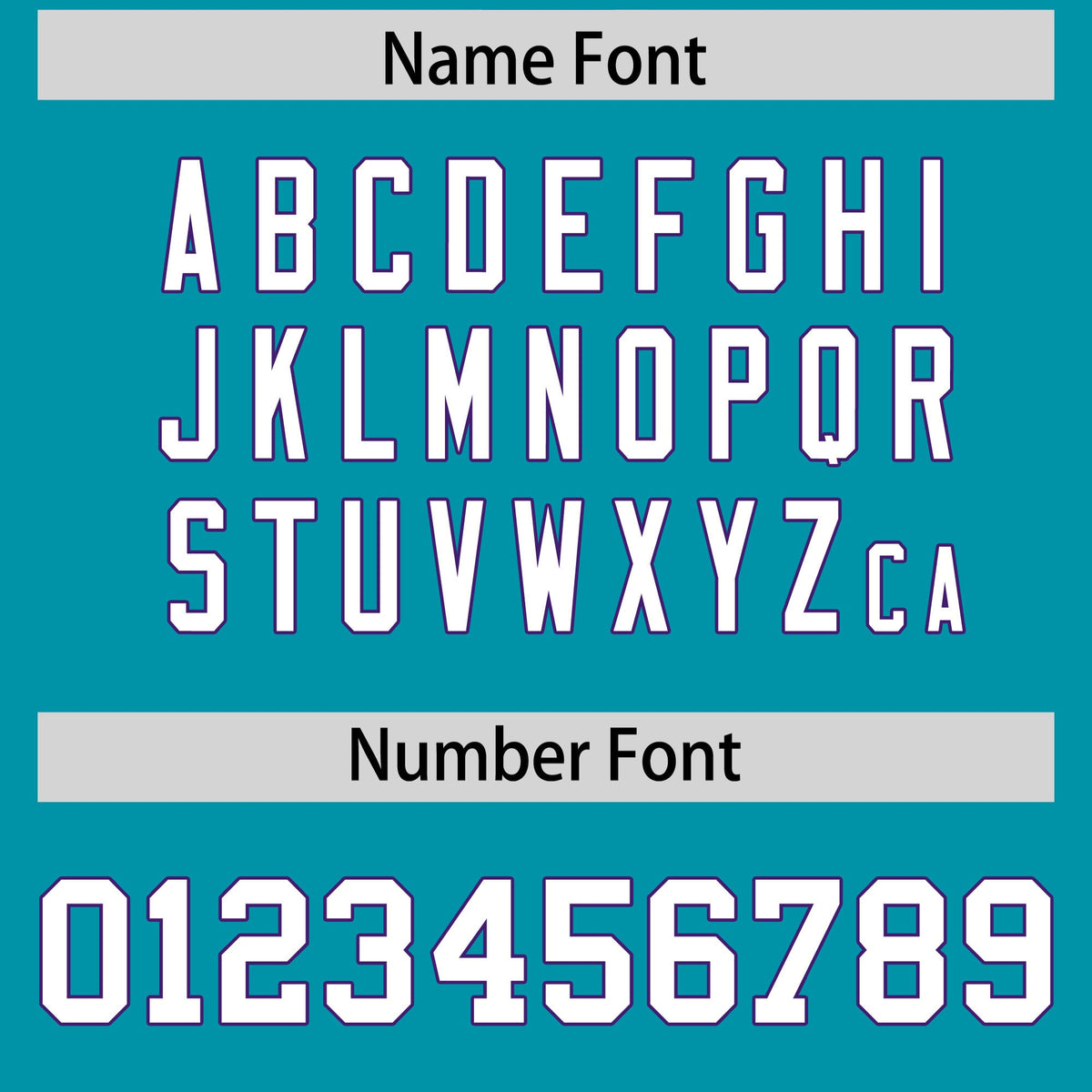 Custom Aqua Purple Lapel Gradient Fashion Authentic Baseball Jersey| KXKSHOP