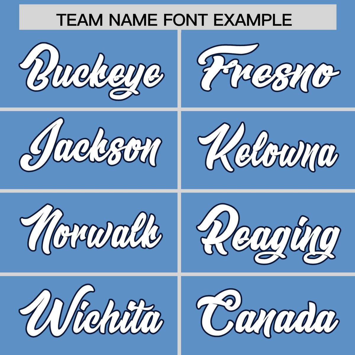 Custom Light Blue Navy Lapel Gradient Fashion Authentic Baseball Jersey| KXKSHOP