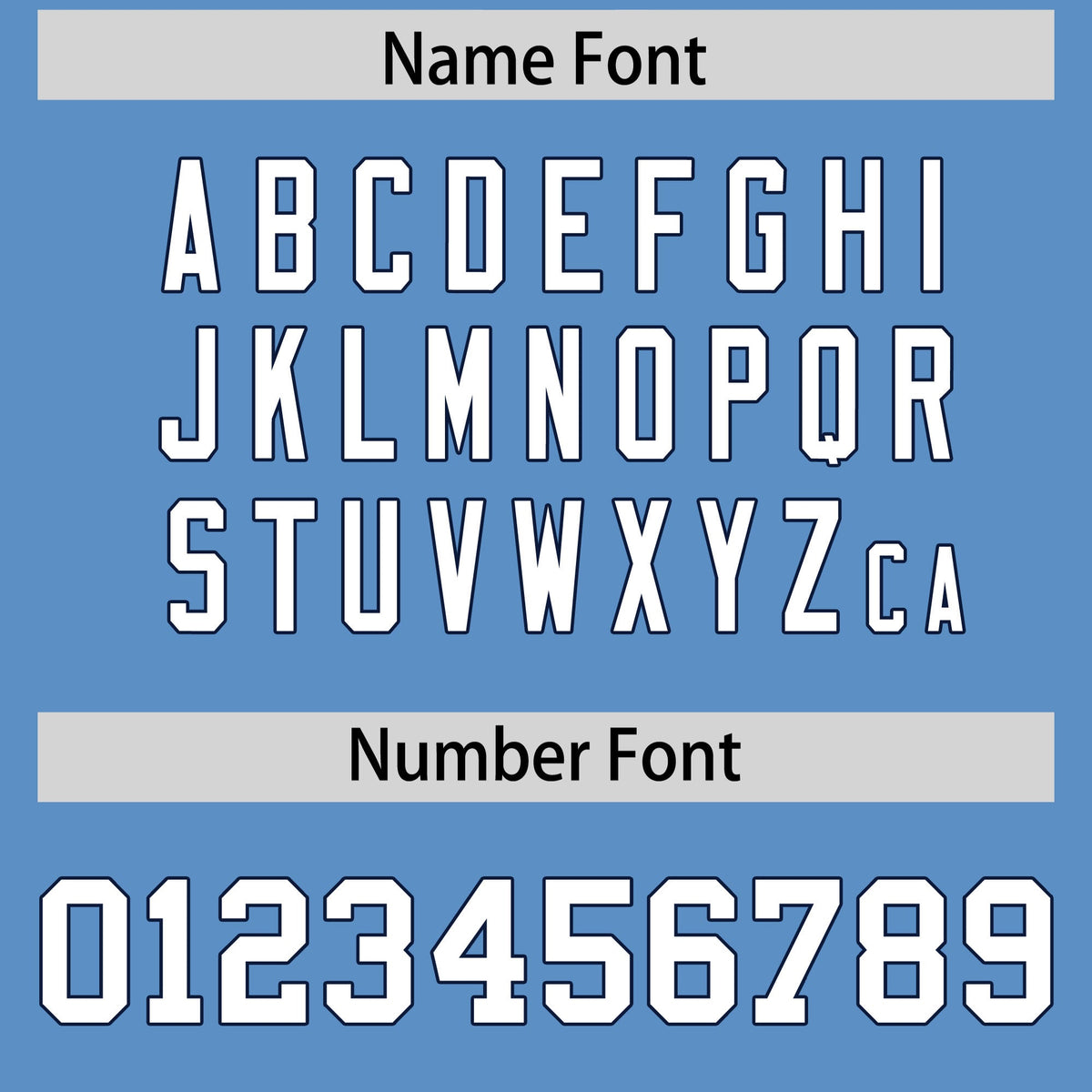 Custom Light Blue Navy Lapel Gradient Fashion Authentic Baseball Jersey| KXKSHOP