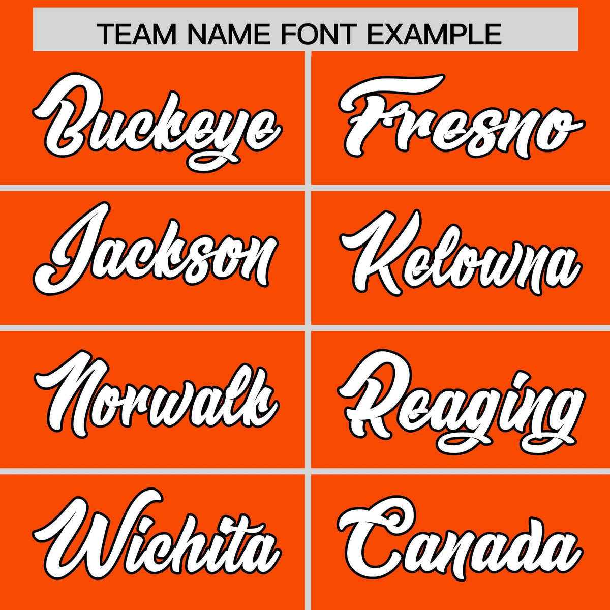 Custom Orange Black Lapel Gradient Fashion Authentic Baseball Jersey| KXKSHOP