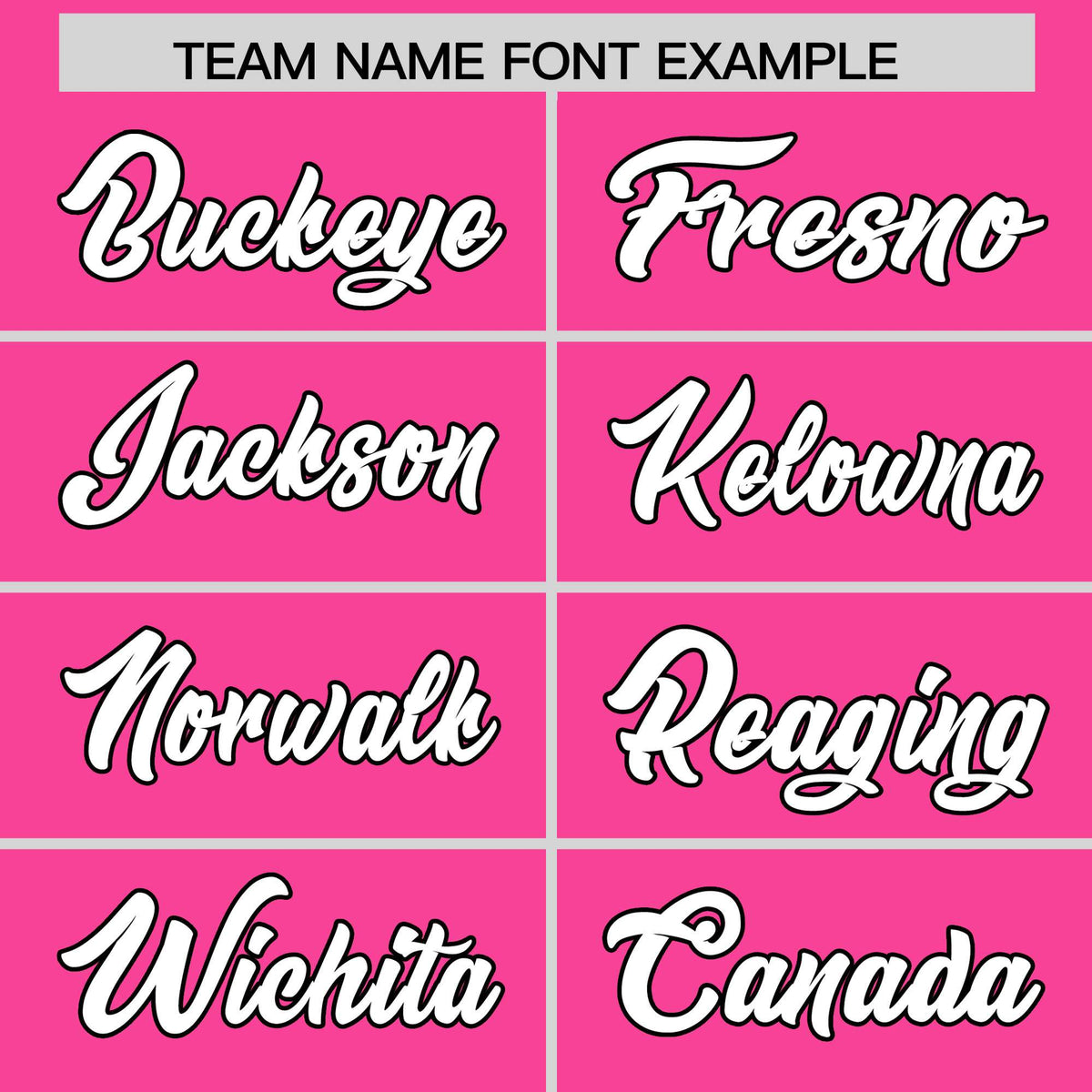 Custom Pink Black Lapel Gradient Fashion Authentic Baseball Jersey| KXKSHOP