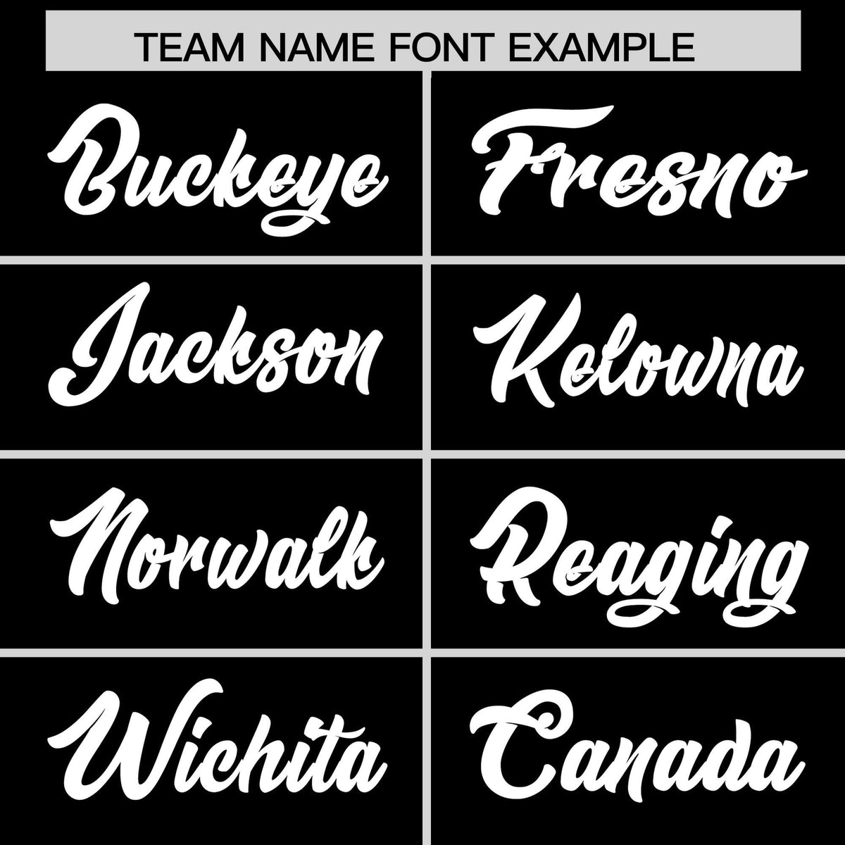 Custom Black Neon Green Lapel Gradient Fashion Authentic Baseball Jersey| KXKSHOP