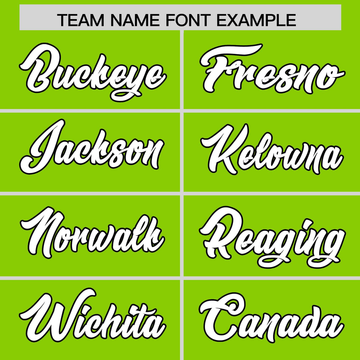 Custom Neon Green Black Lapel Gradient Fashion Authentic Baseball Jersey| KXKSHOP