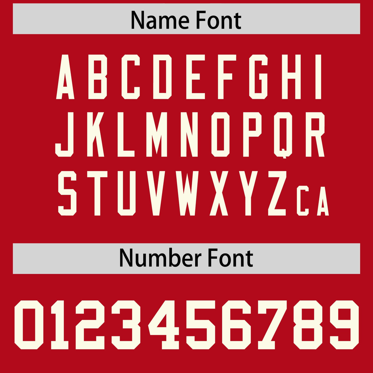 Custom Red Cream Lapel Gradient Fashion Authentic Baseball Jersey| KXKSHOP