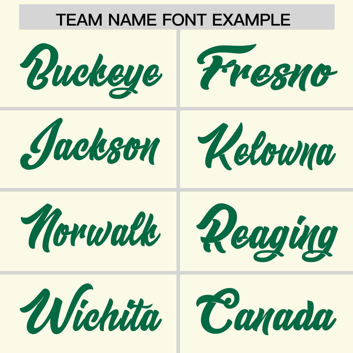 Custom Cream Kelly Green Lapel Gradient Fashion Authentic Baseball Jersey| KXKSHOP