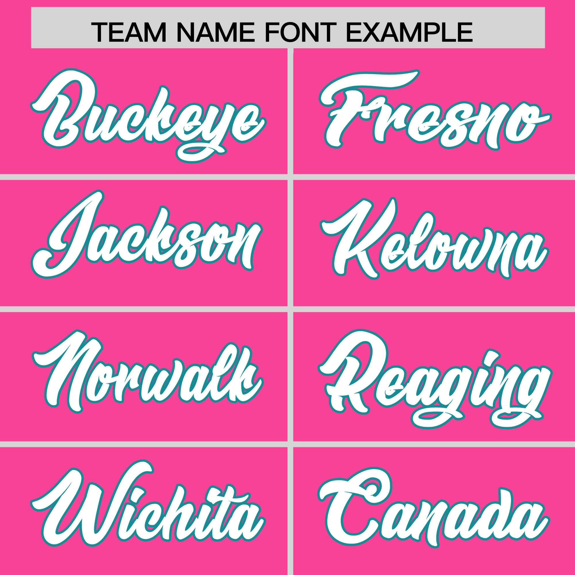 Custom Pink Aqua Lapel Gradient Fashion Authentic Baseball Jersey| KXKSHOP