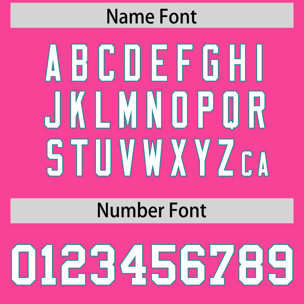 Custom Pink Aqua Lapel Gradient Fashion Authentic Baseball Jersey| KXKSHOP