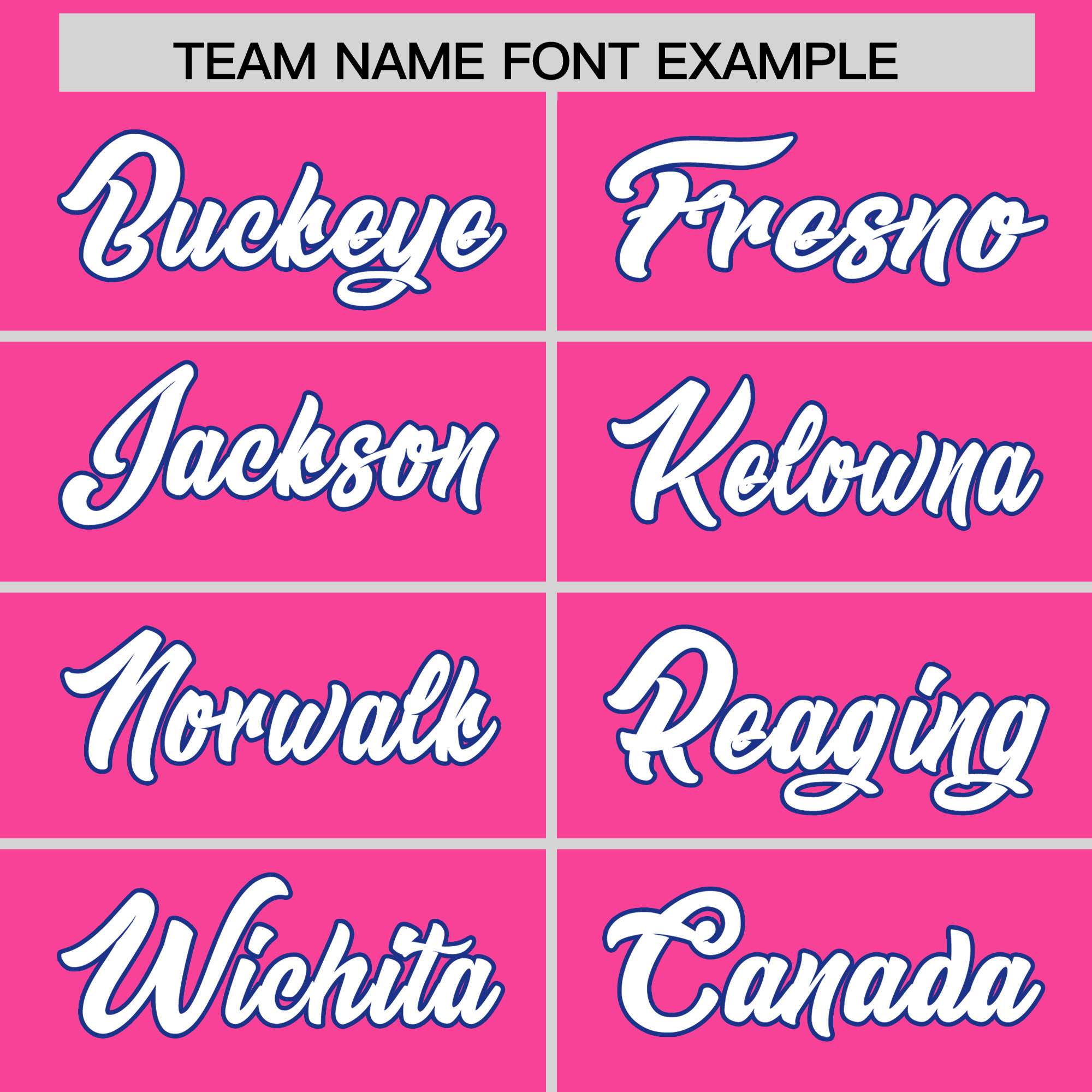 Custom Pink Royal Lapel Gradient Fashion Authentic Baseball Jersey| KXKSHOP