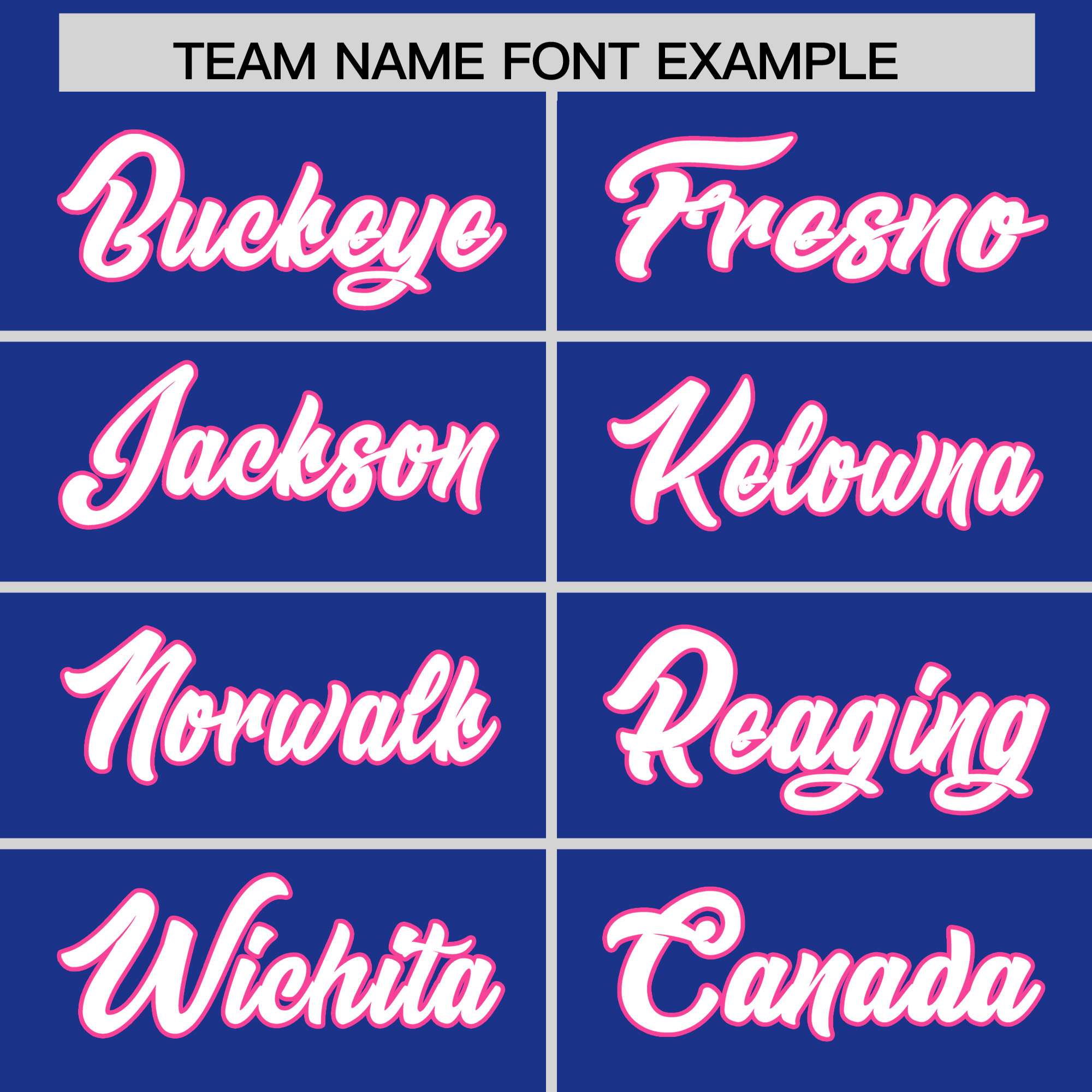 Custom Royal Pink Lapel Gradient Fashion Authentic Baseball Jersey| KXKSHOP