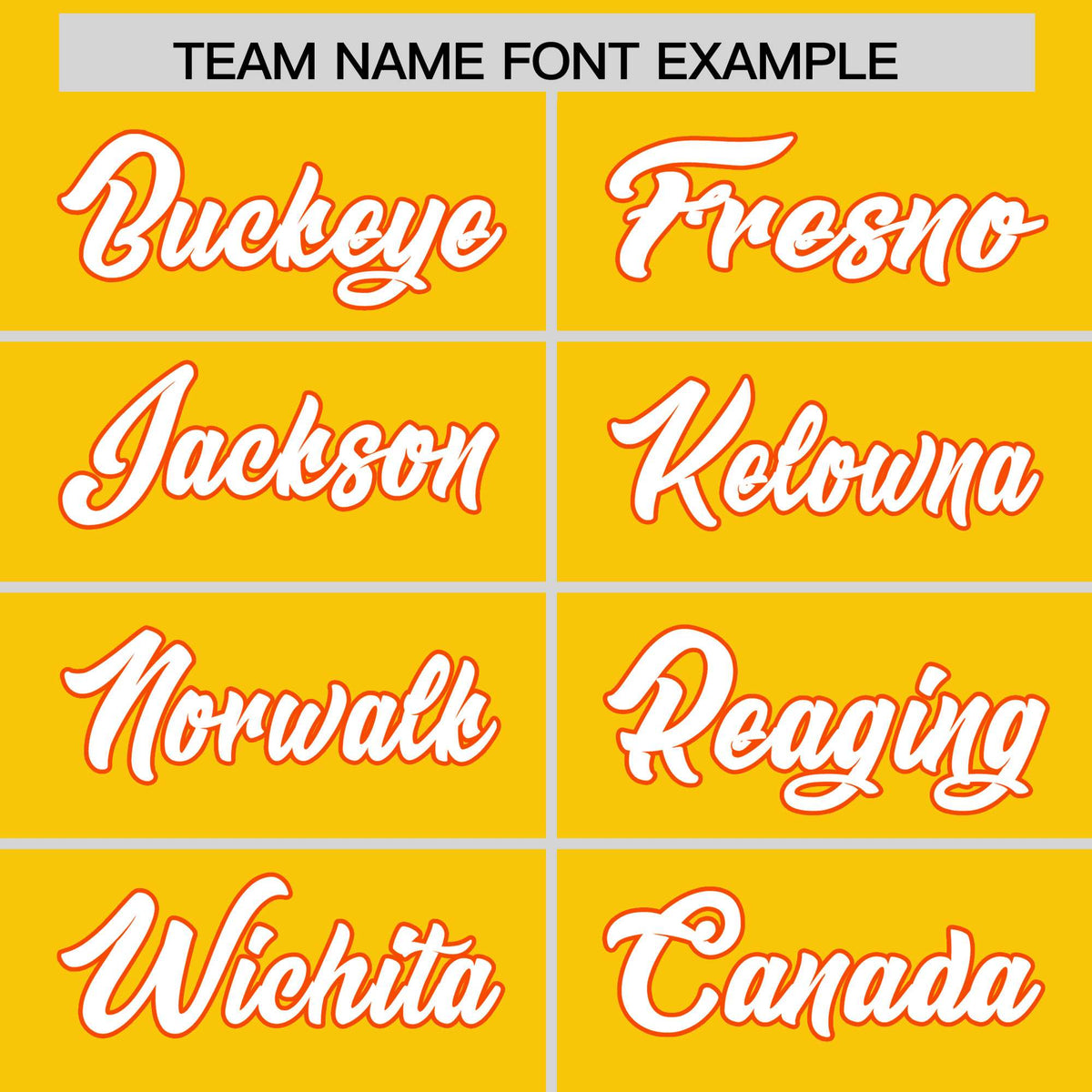 Custom Gold Orange Lapel Gradient Fashion Authentic Baseball Jersey| KXKSHOP