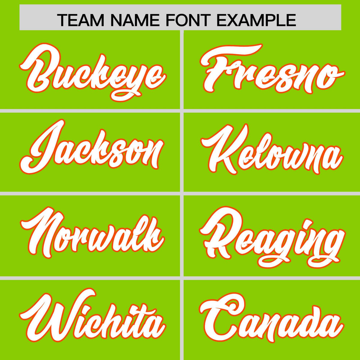 Custom Neon Green Orange Lapel Gradient Fashion Authentic Baseball Jersey| KXKSHOP