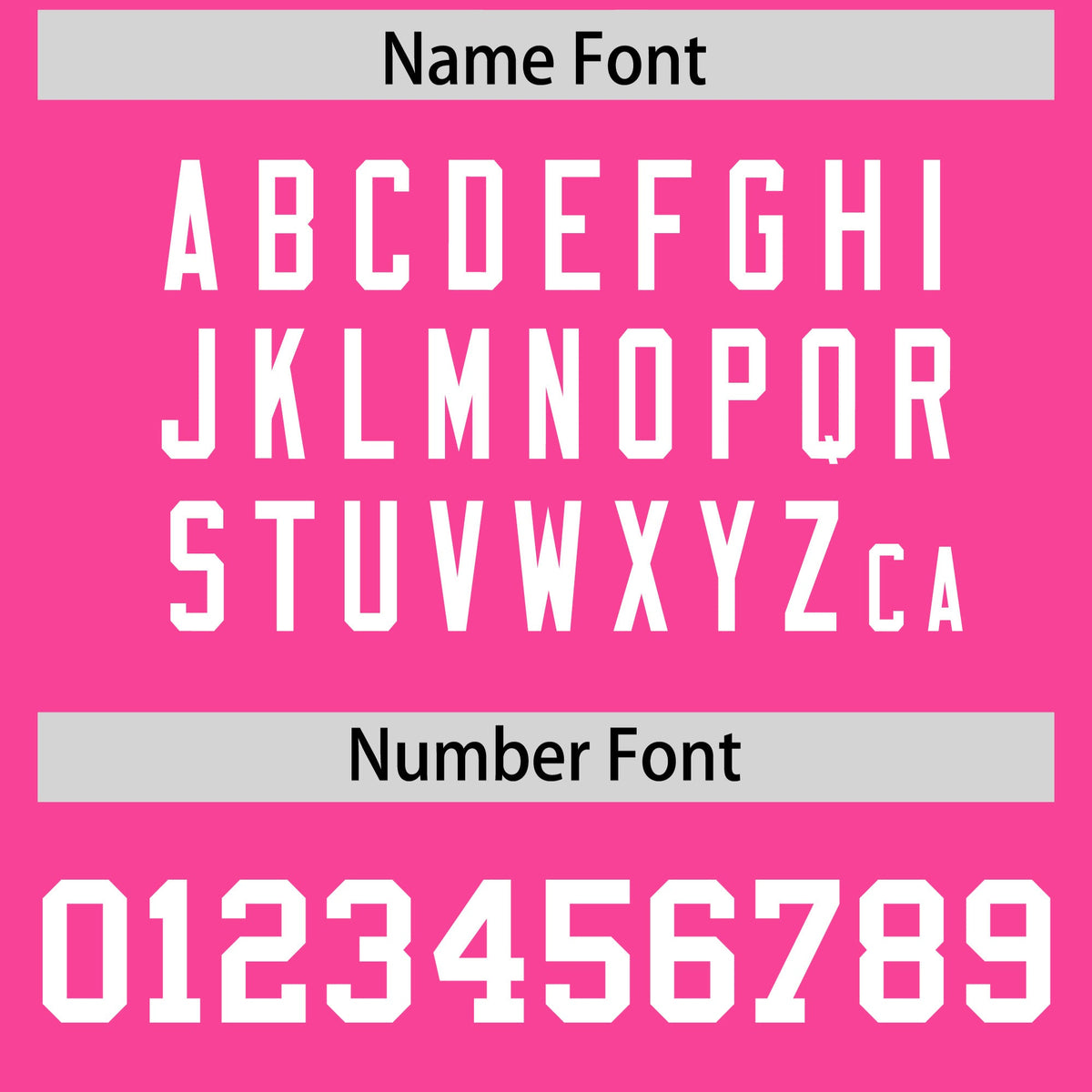 Custom Pink Neon Green Lapel Gradient Fashion Authentic Baseball Jersey| KXKSHOP