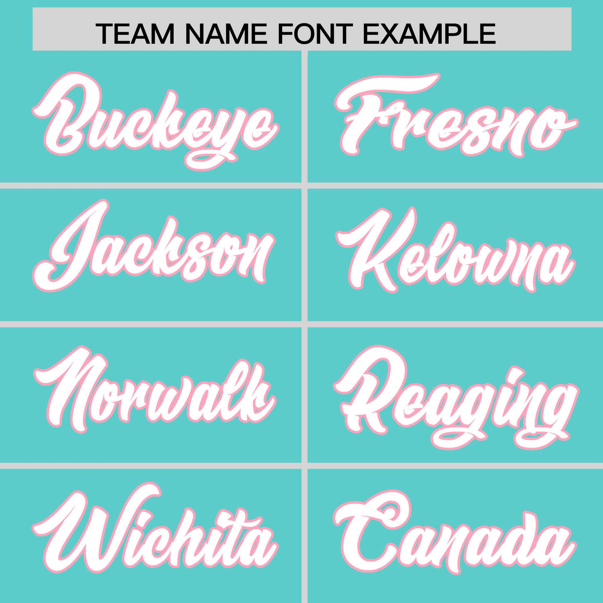 Custom Bright Green Light Pink Lapel Gradient Fashion Authentic Baseball Jersey| KXKSHOP