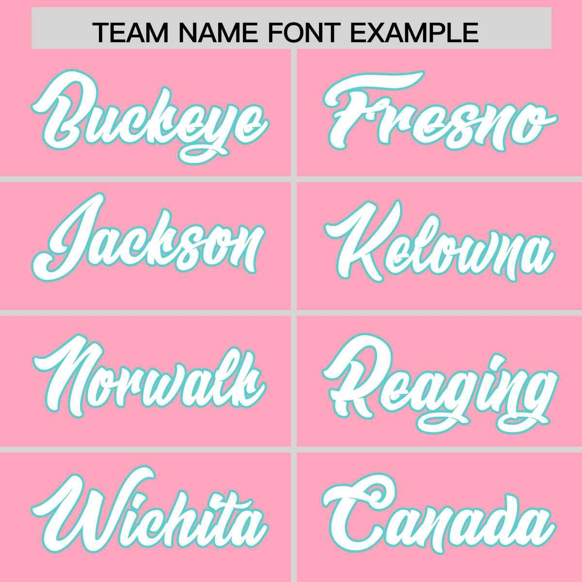 Custom Light Pink Bright Green Lapel Gradient Fashion Authentic Baseball Jersey| KXKSHOP