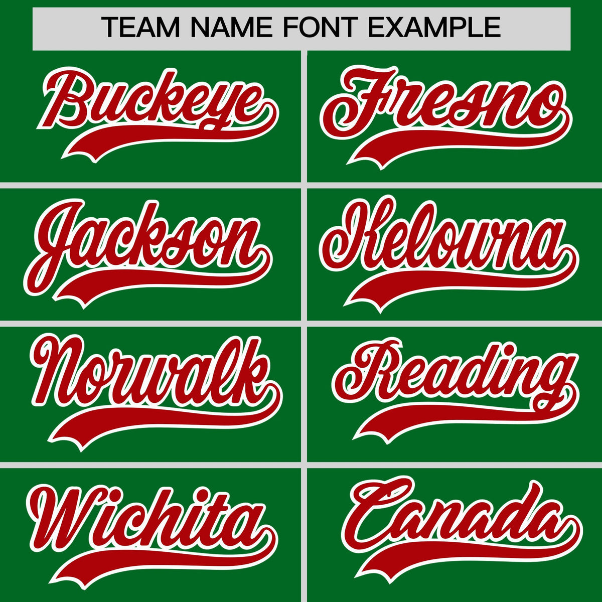 Custom Kelly Green White Red Graffiti Pattern Mexican style Stretch Fabric Baseball Jersey| KXKSHOP