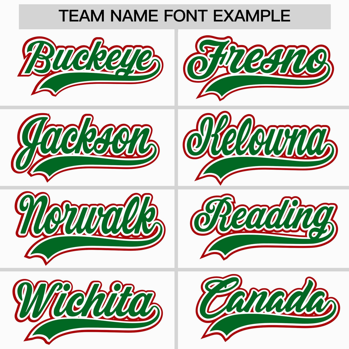 Custom White Kelly Green Red Graffiti Pattern Mexican style Stretch Fabric Baseball Jersey| KXKSHOP
