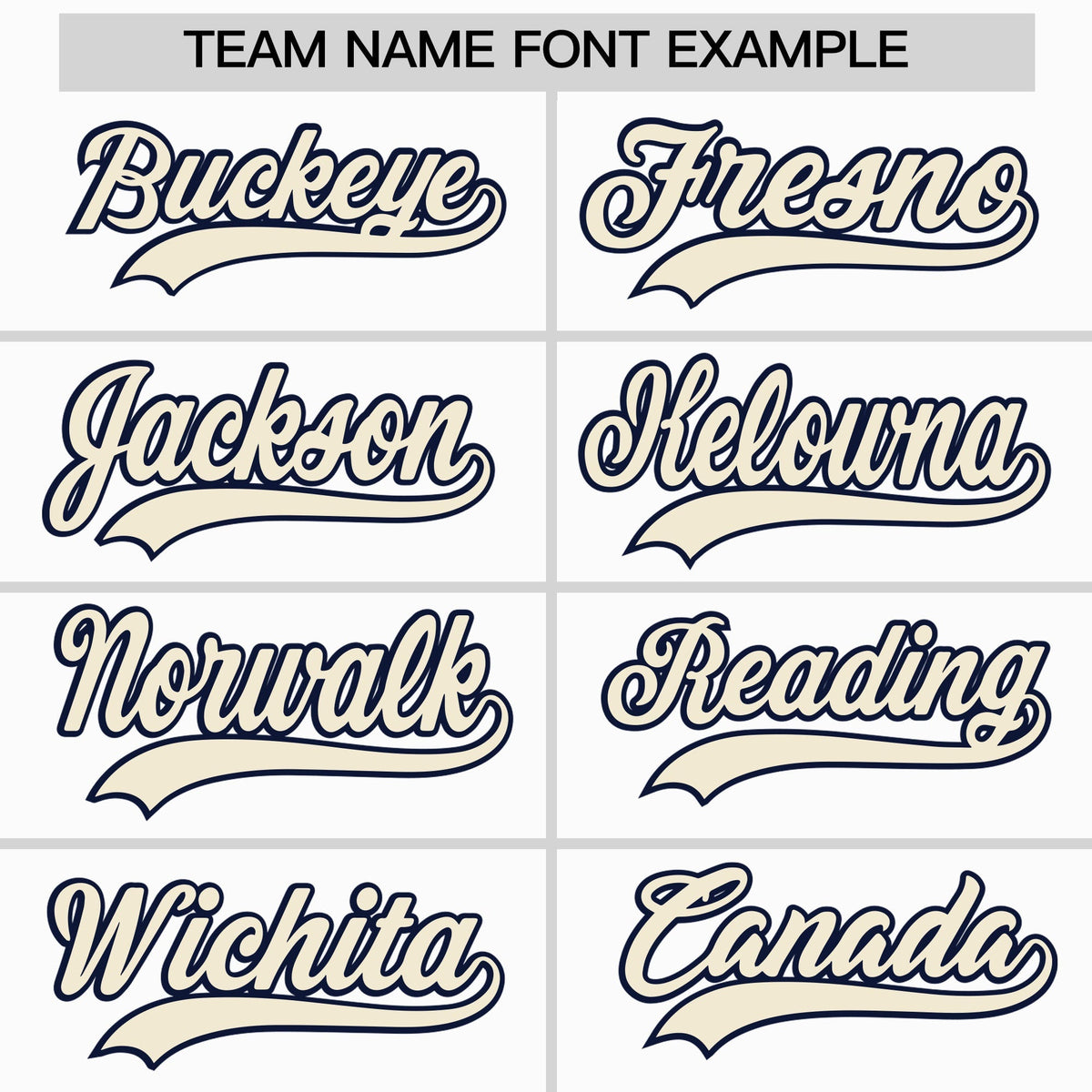 Custom Cream Navy Graffiti Pattern Mexican style Stretch Fabric Baseball Jersey| KXKSHOP