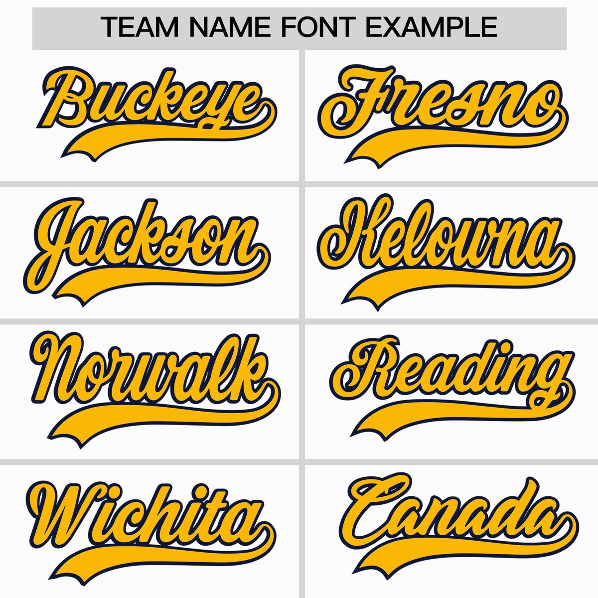 Custom Yellow Navy Graffiti Pattern Mexican style Stretch Fabric Baseball Jersey| KXKSHOP