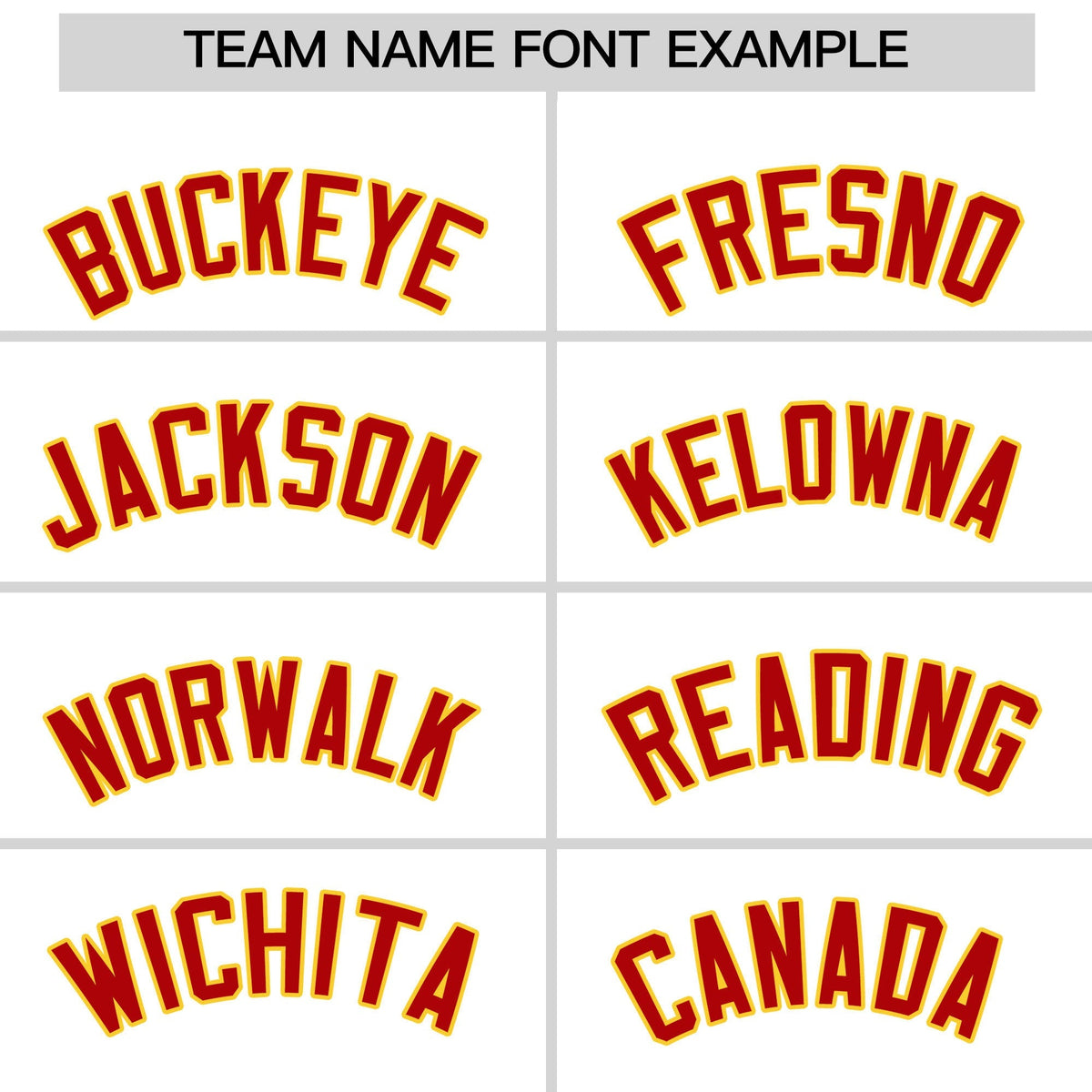 Custom White Red Gold Graffiti Pattern Mexican style Stretch Fabric Baseball Jersey| KXKSHOP