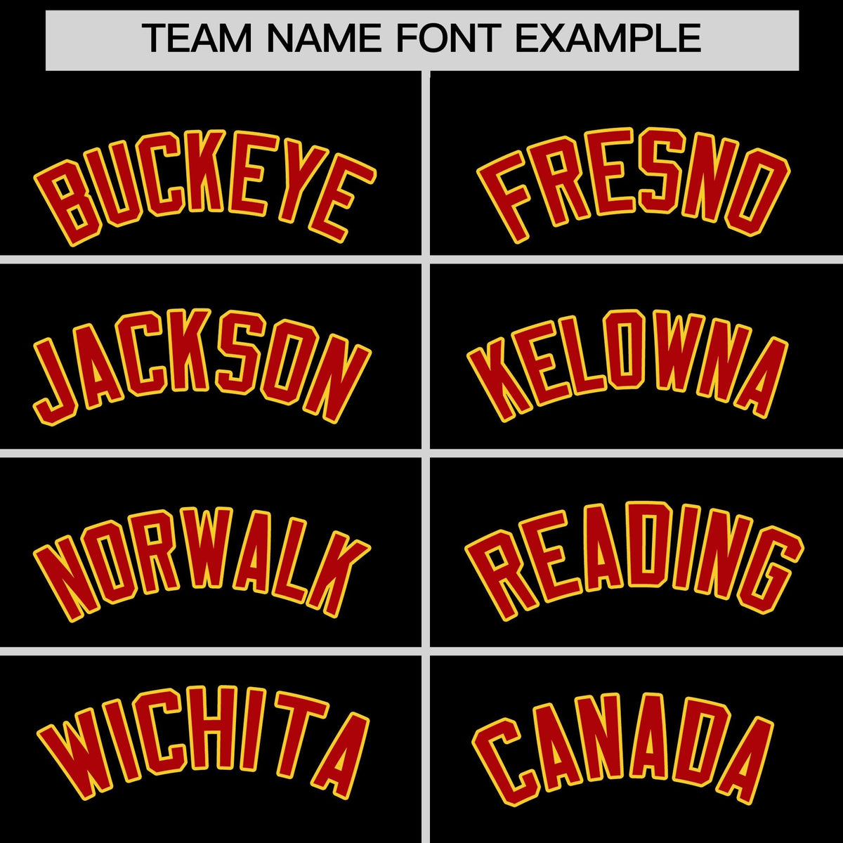 Custom Black Red Gold Graffiti Pattern Mexican style Stretch Fabric Baseball Jersey| KXKSHOP