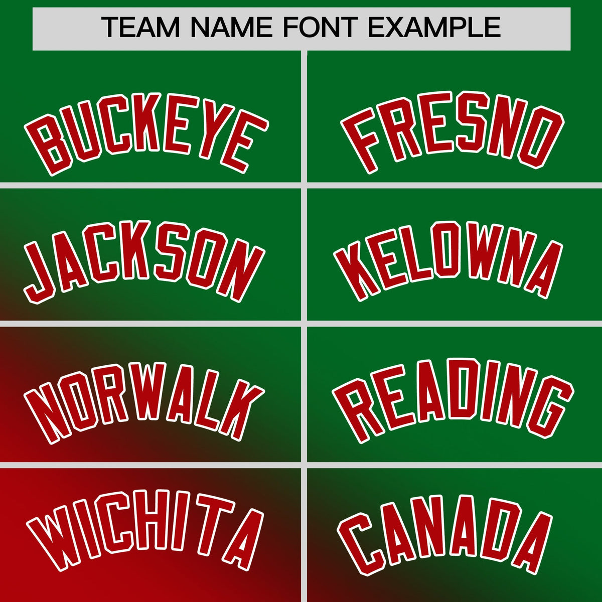 Custom Kelly Green White Red Graffiti Pattern Mexican style Stretch Fabric Baseball Jersey| KXKSHOP