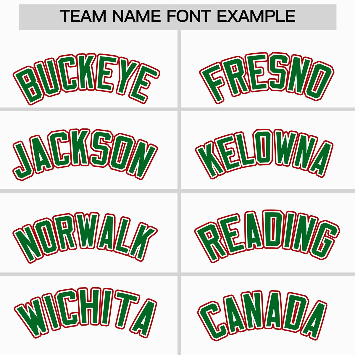 Custom White Kelly Green Red Graffiti Pattern Mexican style Stretch Fabric Baseball Jersey| KXKSHOP