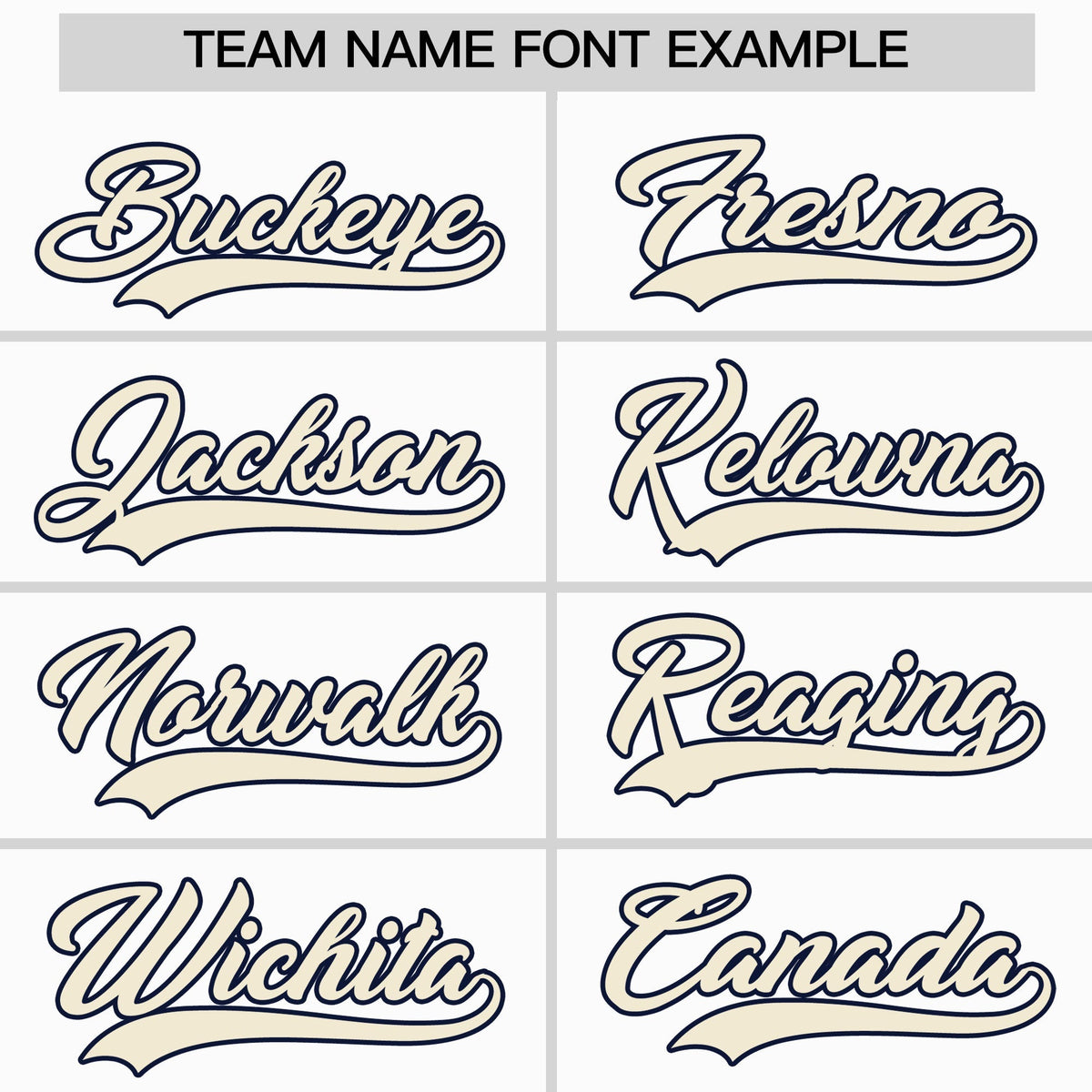 Custom Cream Navy Graffiti Pattern Mexican style Stretch Fabric Baseball Jersey| KXKSHOP