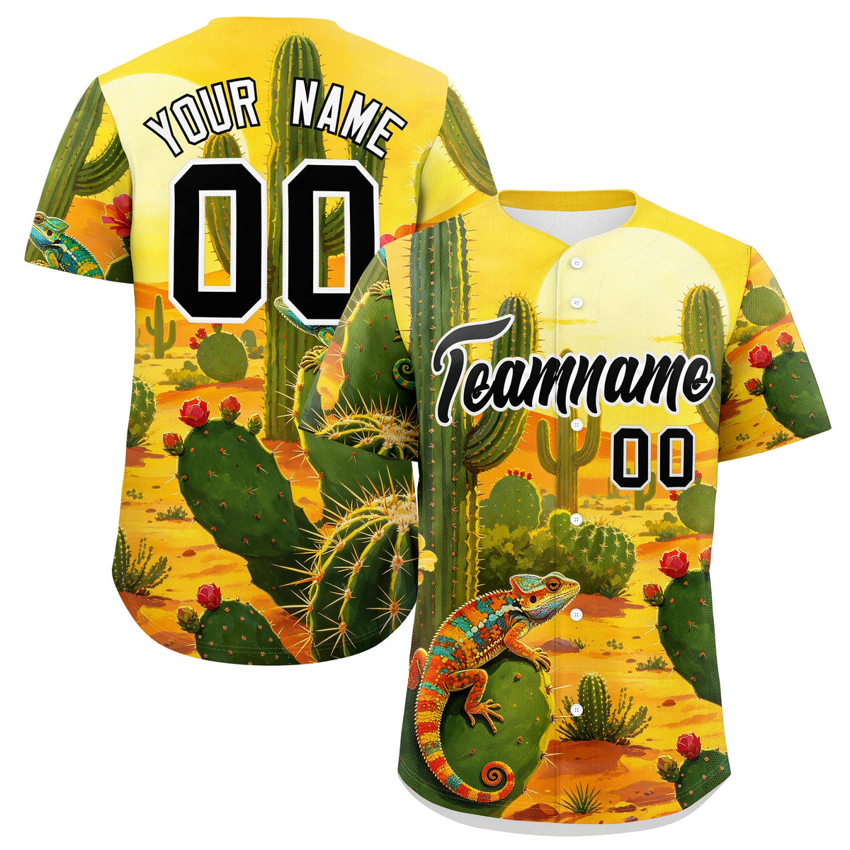 Custom Black White Graffiti Pattern Mexican style Stretch Fabric Baseball Jersey| KXKSHOP