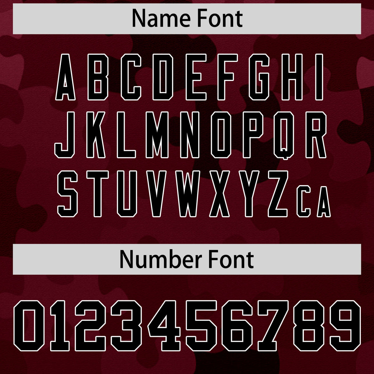 Custom White Black Puzzle Elements Baseball Jersey | Sublimation Printed &amp; Stitched,Add Name and Numbern,Perfect for Teams | KXKSHOP