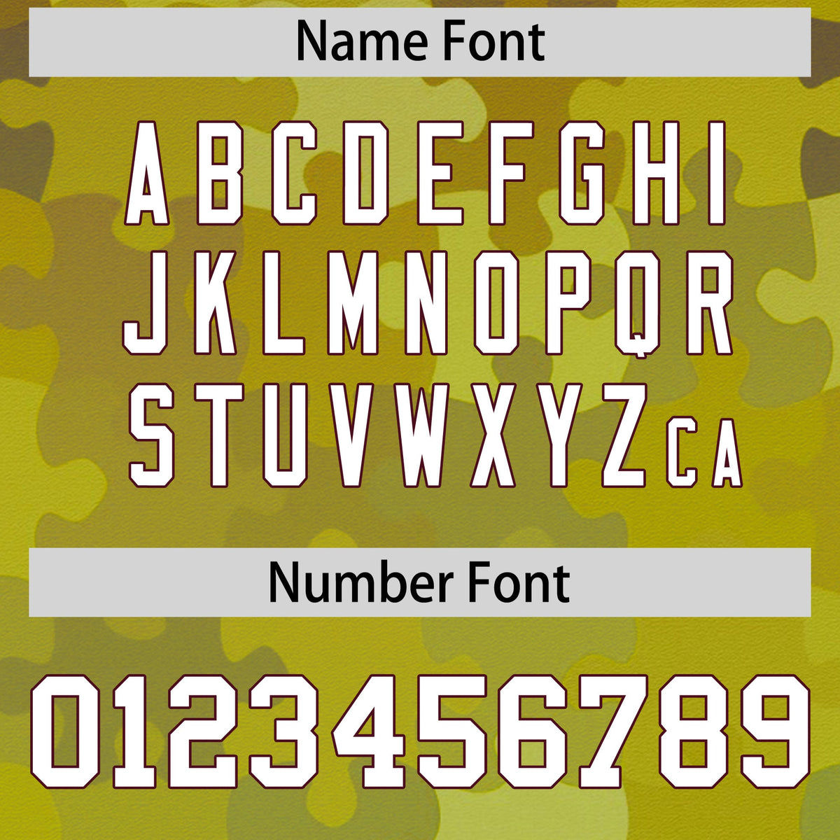 Custom White Burgundy Puzzle Elements Baseball Jersey | Sublimation Printed &amp; Stitched,Add Name and Numbern,Perfect for Teams | KXKSHOP