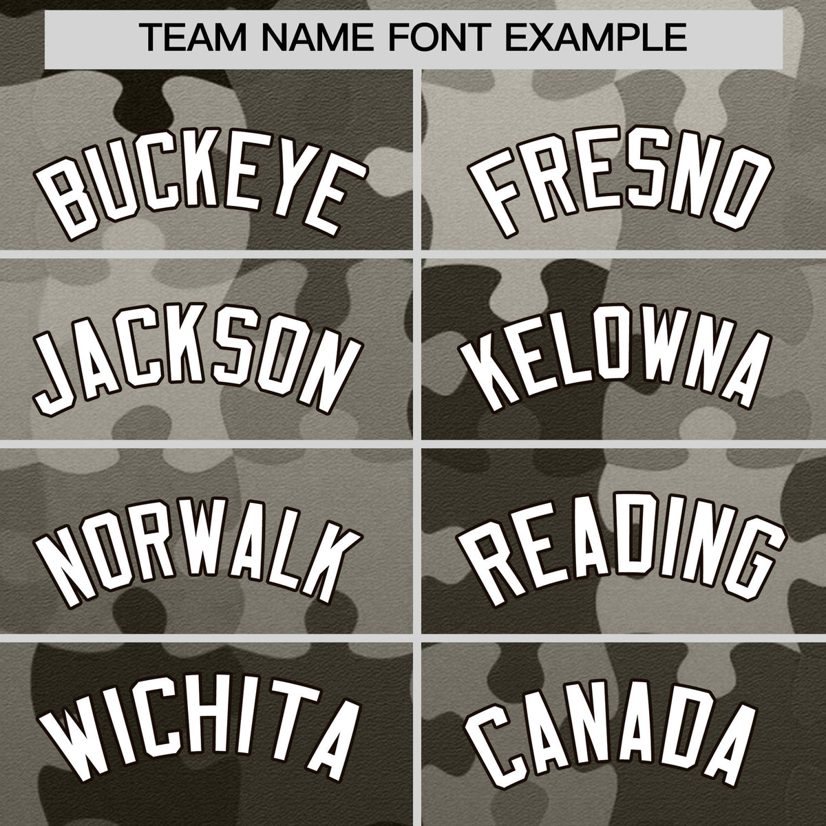 Custom Gray White Black Puzzle Elements Baseball Jersey | Sublimation Printed &amp; Stitched,Add Name and Numbern,Perfect for Teams | KXKSHOP