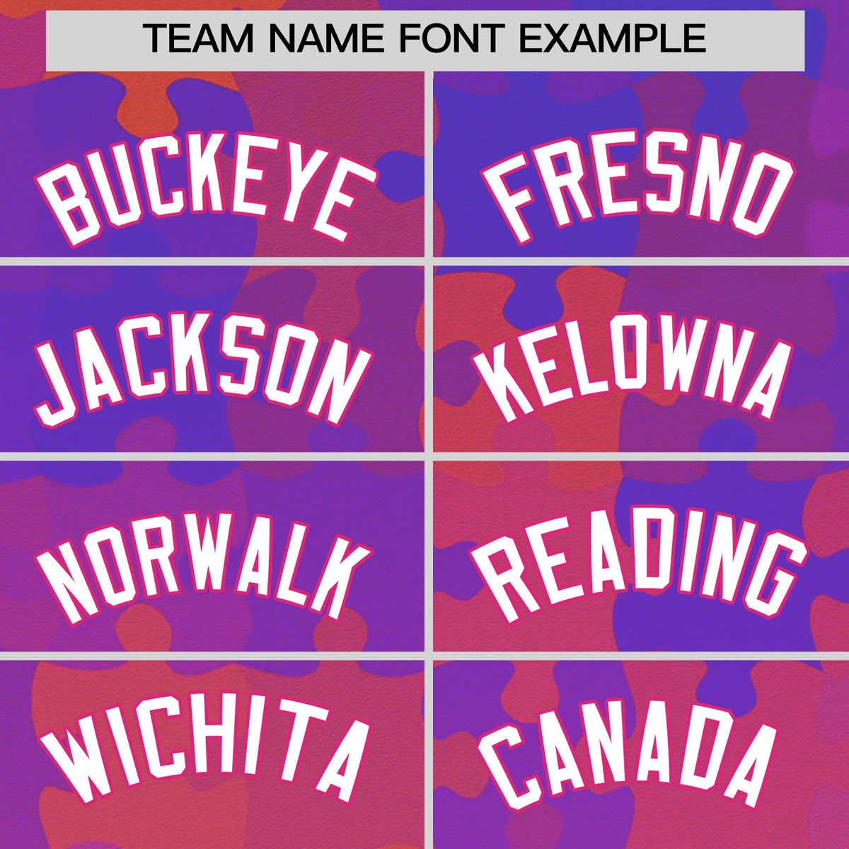 Custom White Rose Red Puzzle Elements Baseball Jersey | Sublimation Printed &amp; Stitched,Add Name and Numbern,Perfect for Teams | KXKSHOP