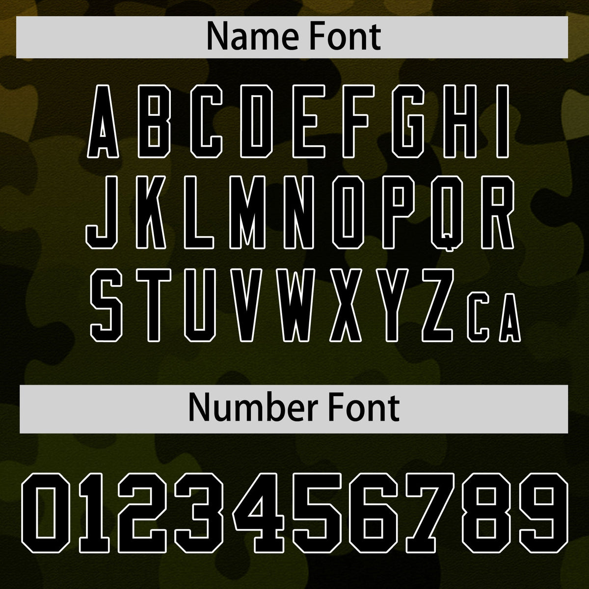 Custom Gold Black White Puzzle Elements Baseball Jersey | Sublimation Printed &amp; Stitched,Add Name and Numbern,Perfect for Teams | KXKSHOP