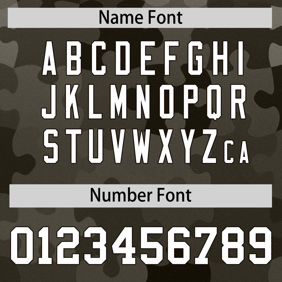 Custom Gray White Black Puzzle Elements Baseball Jersey | Sublimation Printed &amp; Stitched,Add Name and Numbern,Perfect for Teams | KXKSHOP