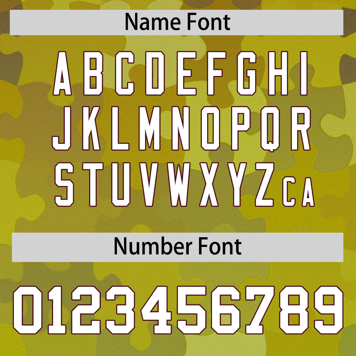 Custom White Burgundy Puzzle Elements Baseball Jersey | Sublimation Printed &amp; Stitched,Add Name and Numbern,Perfect for Teams | KXKSHOP