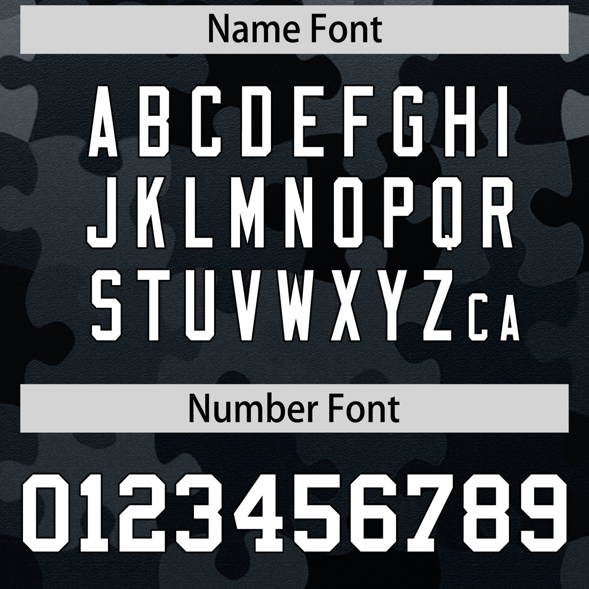 Custom Black White Puzzle Elements Baseball Jersey | Sublimation Printed &amp; Stitched,Add Name and Numbern,Perfect for Teams | KXKSHOP