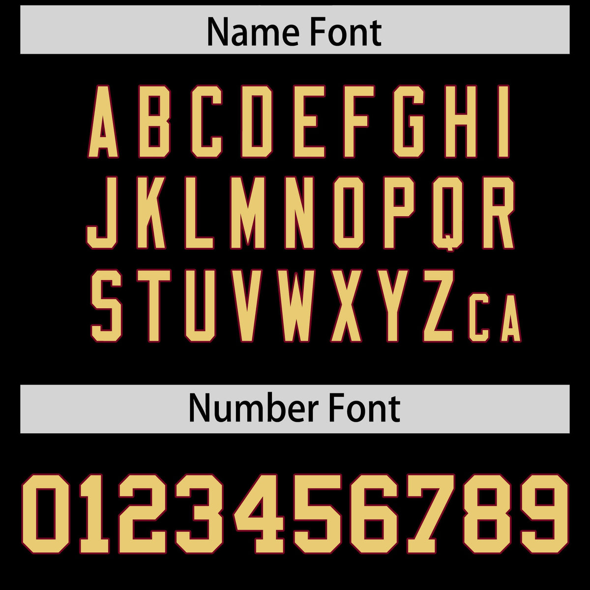 Custom Black Crimson Personalized Color Block Authentic Baseball jersey