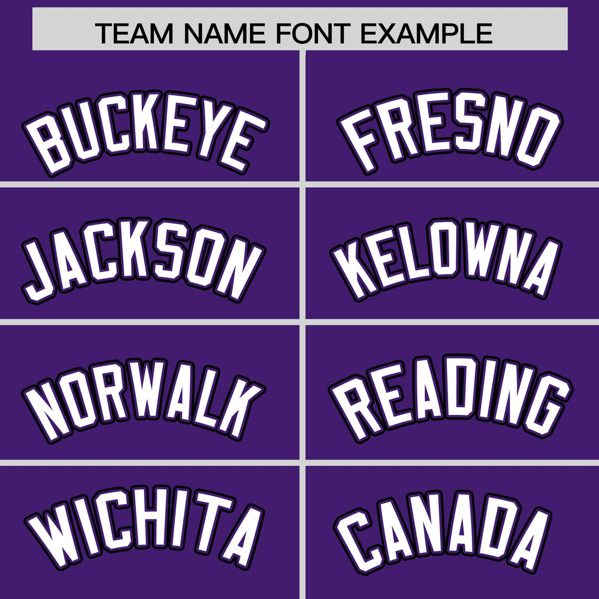 Custom Purple Black Personalized Color Block Authentic Baseball jersey